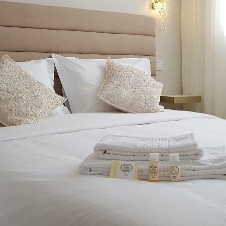 Min Porto Inn Εξωτερικό φωτογραφία